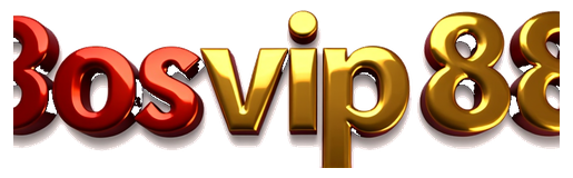 bosvip88 login