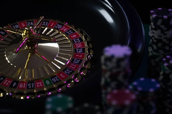 bosvip88 login platform dashboard showing sportsbook, live-dealer, and esports markets