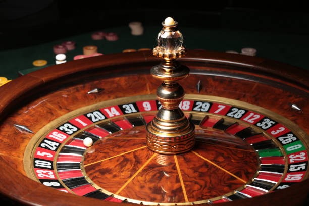 Live-dealer blackjack and roulette tables on bosvip88 login