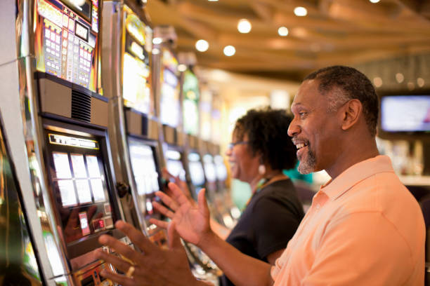 bosvip88 login mobile app interface showing football markets and live casino options