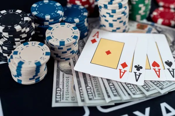 Bet slip and settlement history on bosvip88 login