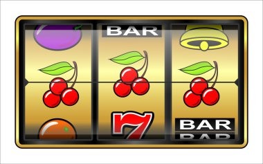 bosvip88 login featured game showcase bosvip88 login featured game showcase