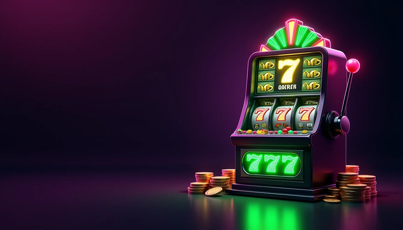 CQ9 interactive game interface on bosvip88 login platform