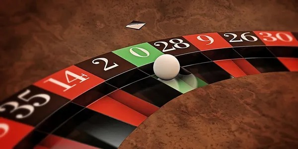 CQ9 game results and payout display