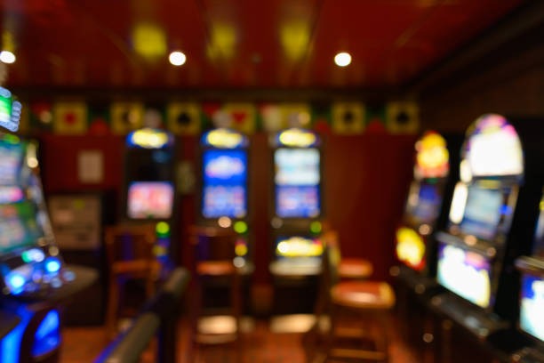 Bet slip and settlement history on bosvip88 login