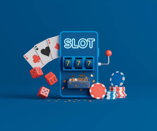 bosvip88 login multi-sport and casino interface