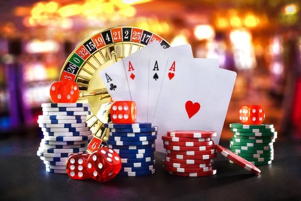 Bet selection interface for PG Soft games