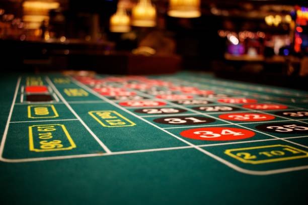 Betting interface on mobile Texas Poker betting interface on bosvip88 login mobile